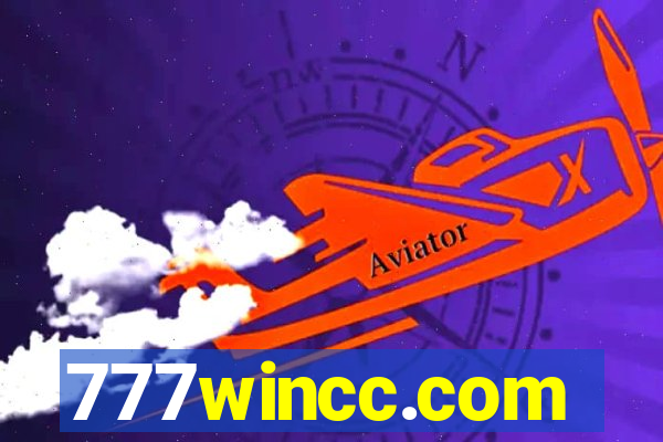 777wincc.com