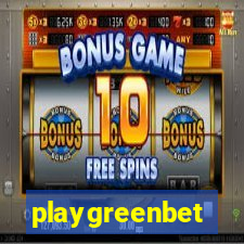 playgreenbet