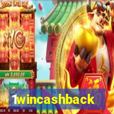 1wincashback