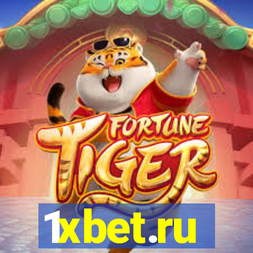 1xbet.ru