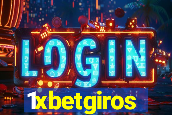 1xbetgiros