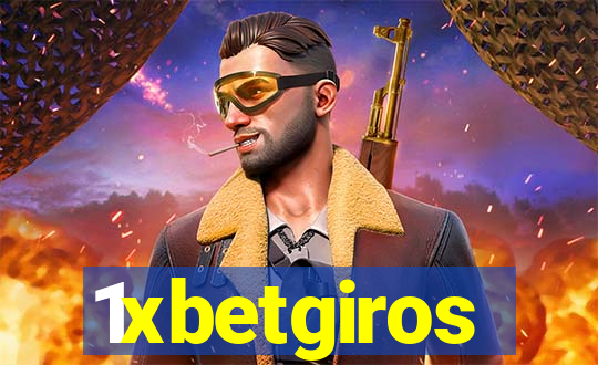 1xbetgiros