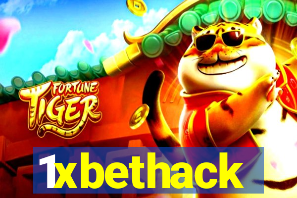 1xbethack