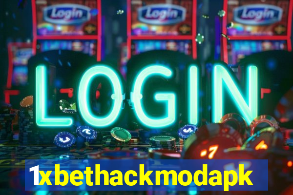 1xbethackmodapk