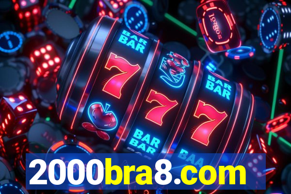 2000bra8.com