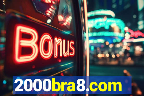 2000bra8.com