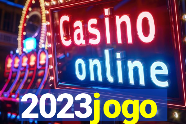 2023jogo