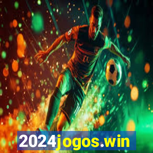 2024jogos.win