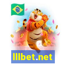 lllbet.net