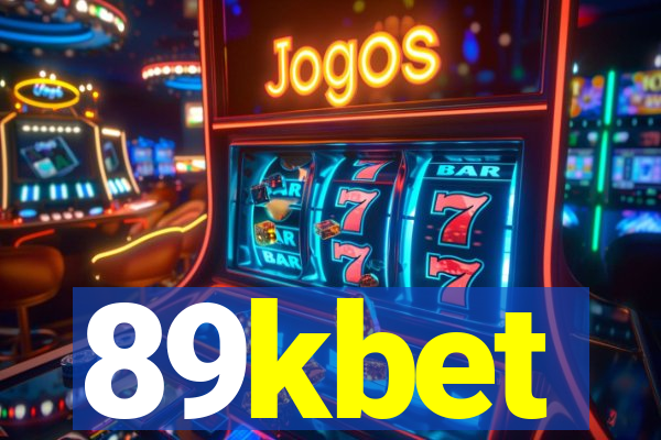 89kbet