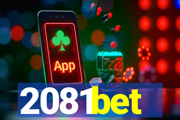 2081bet