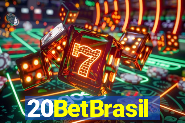 20BetBrasil