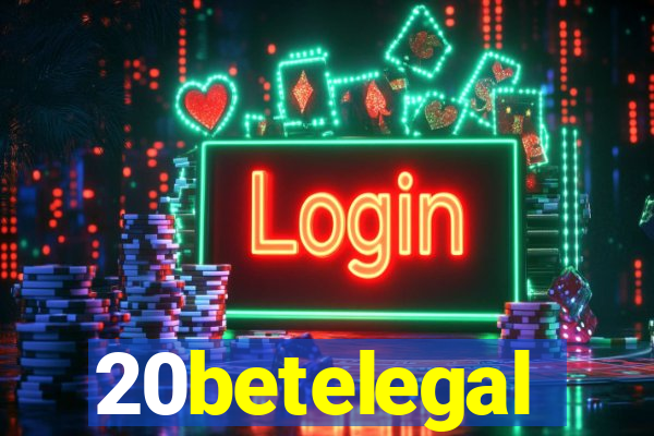 20betelegal