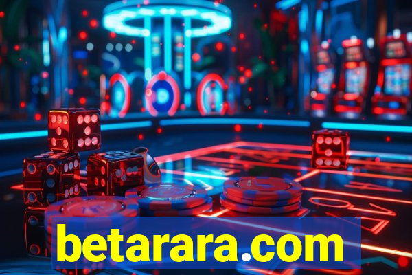 betarara.com