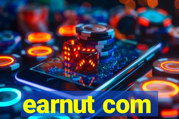 earnut com