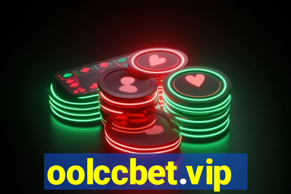 oolccbet.vip