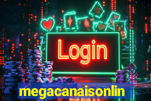 megacanaisonline.com