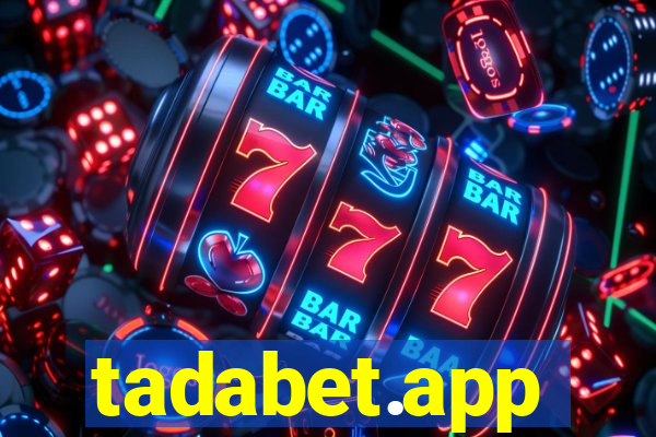 tadabet.app