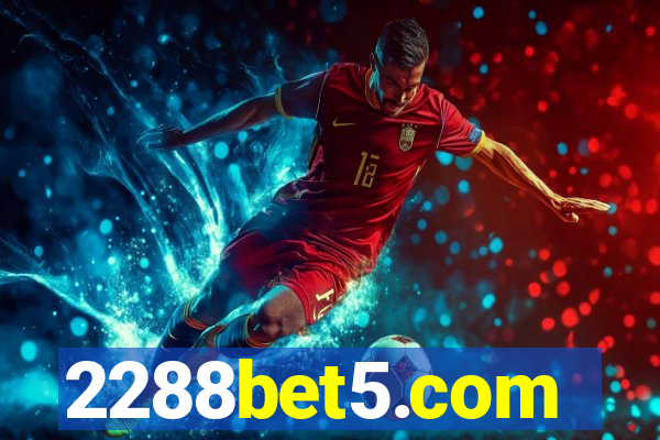 2288bet5.com