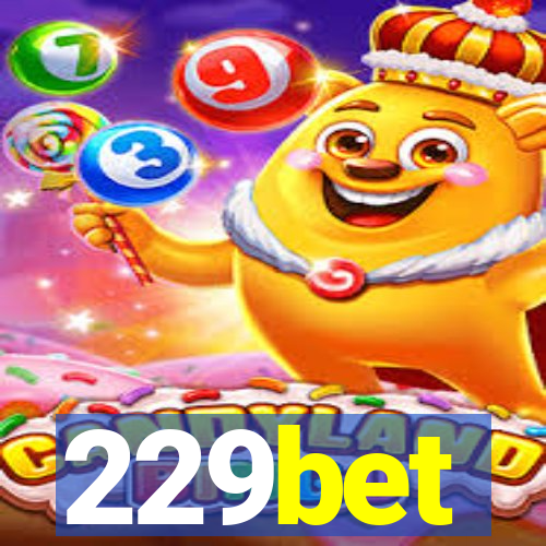 229bet