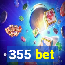 355 bet