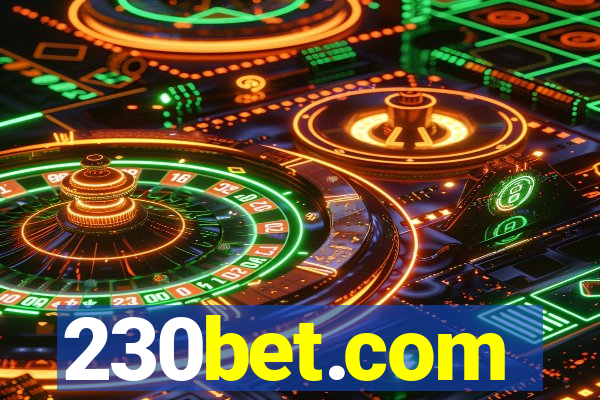 230bet.com