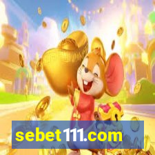 sebet111.com