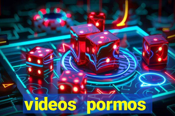 videos pormos vitória blaze