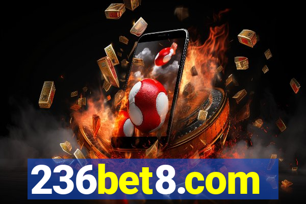 236bet8.com