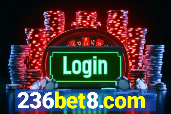 236bet8.com