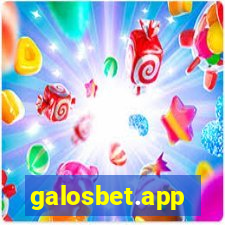 galosbet.app