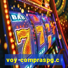 voy-compraspg.com