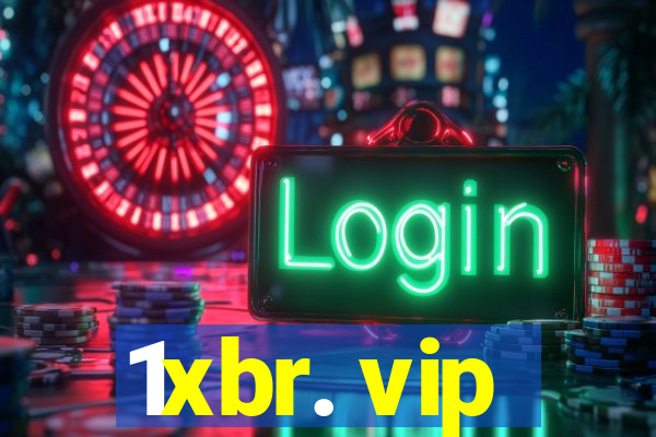 1xbr. vip