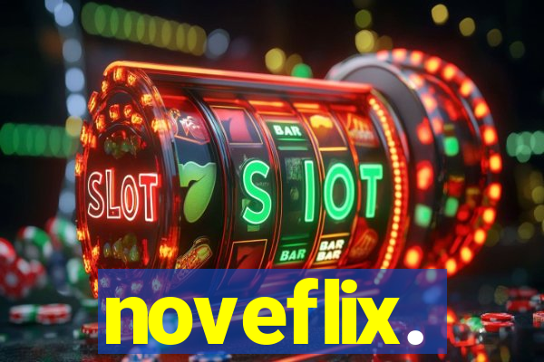 noveflix.