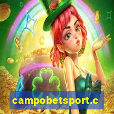 campobetsport.com