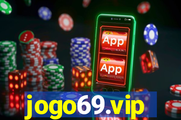 jogo69.vip