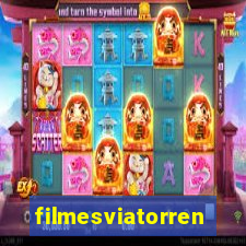 filmesviatorrents