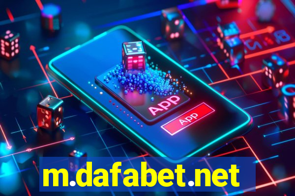 m.dafabet.net