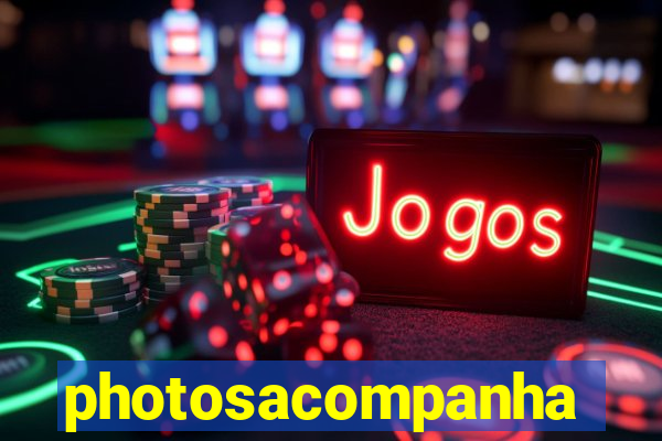 photosacompanhante