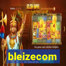 bleizecom