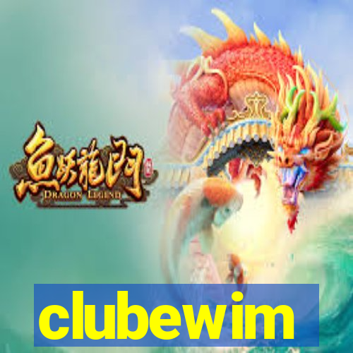 clubewim