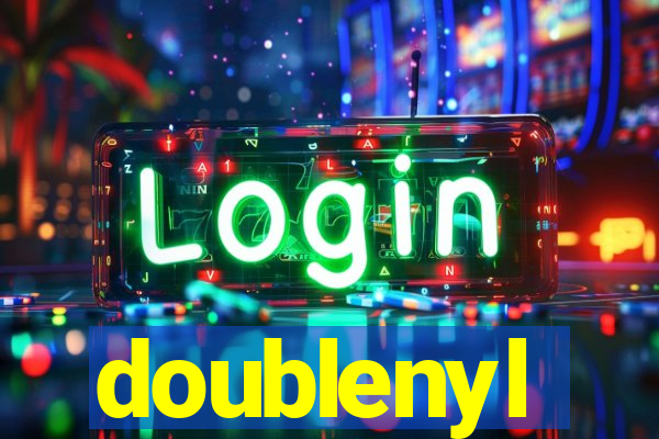 doublenyl