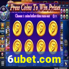 6ubet.com