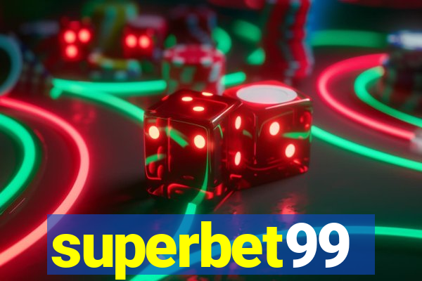 superbet99