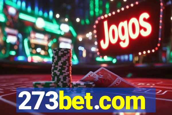 273bet.com