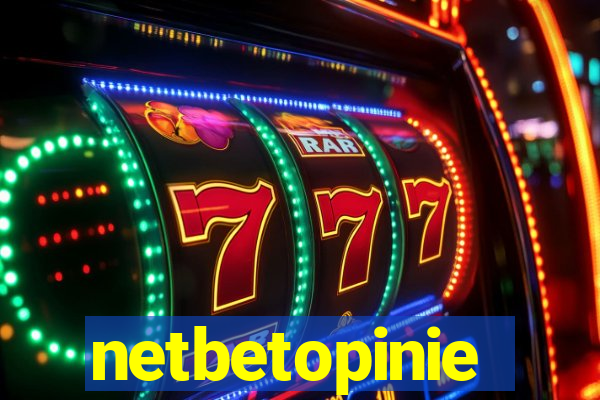 netbetopinie