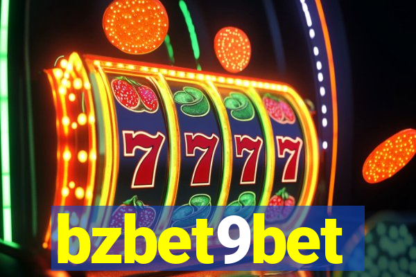 bzbet9bet