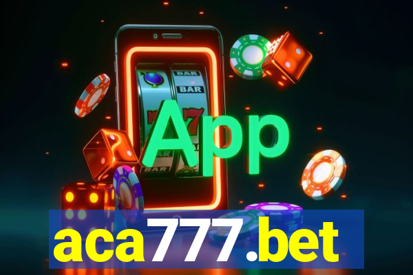 aca777.bet