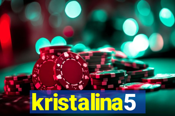 kristalina5