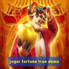 jogar fortune tree demo